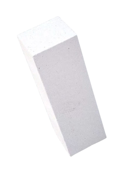 Siporix Bricks